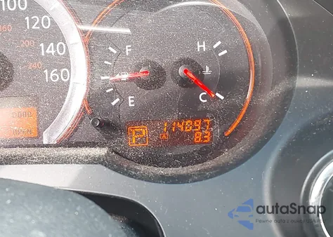 2008 Nissan Altima 2.5 S from USA, damaged, VIN 1N4AL21E38C143218